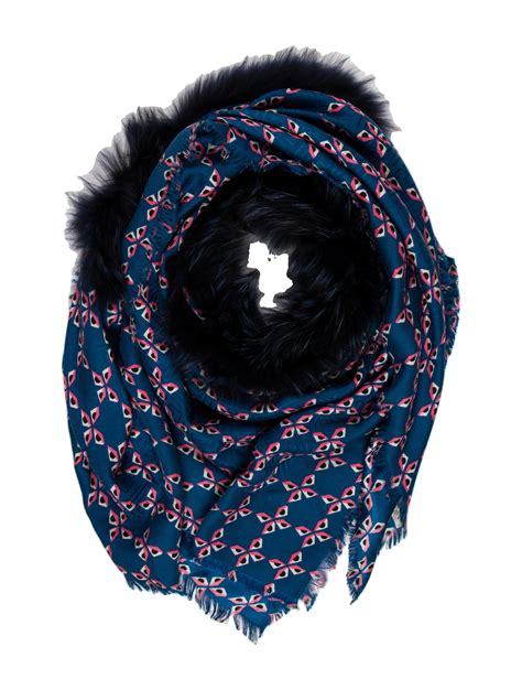 fendi shawl price|fendi scarf women.